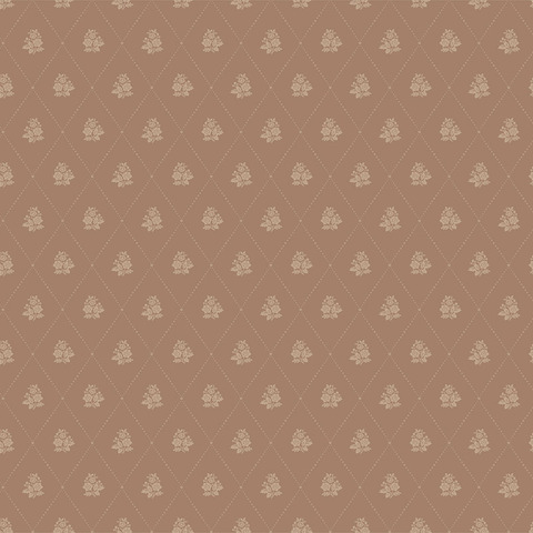 Текстура Flos GEM2012