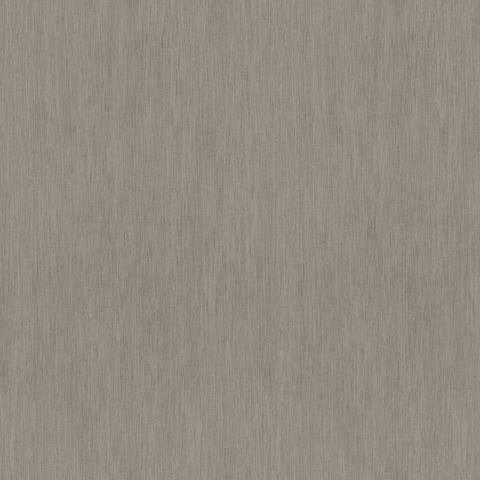 Текстура Natural Opulence 33243