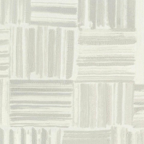 Текстура Missoni 3 10204