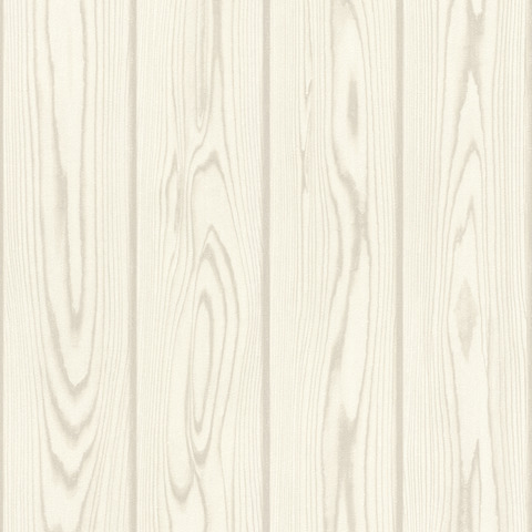 Текстура Factory V 499513