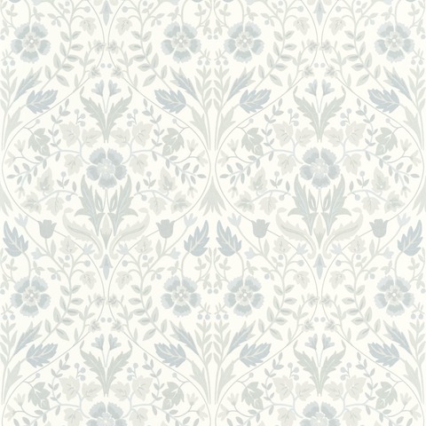 Текстура Arts & Crafts 86339102