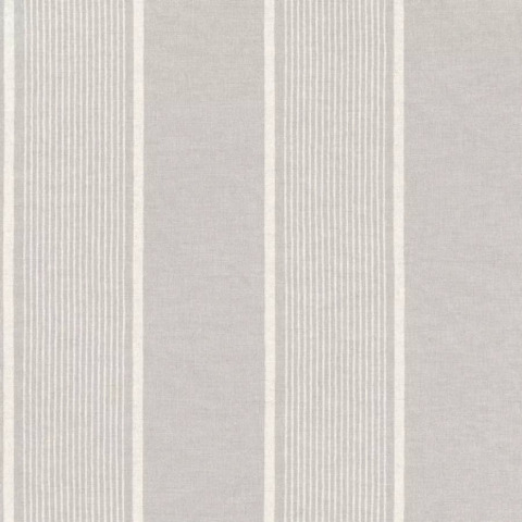 Текстура Country Charme 463972