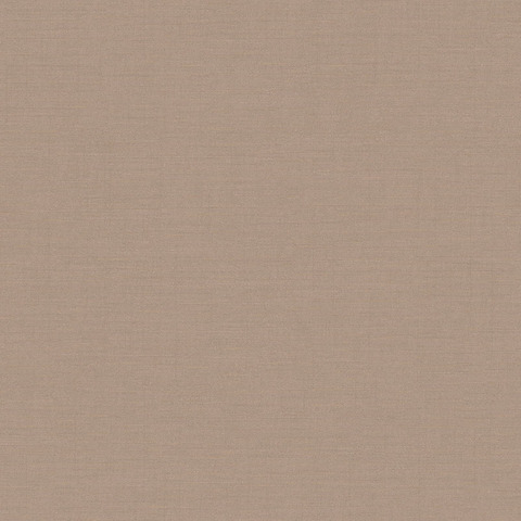 Текстура Textile TXL4 008_3