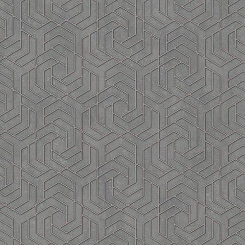 Текстура City Glam 32309