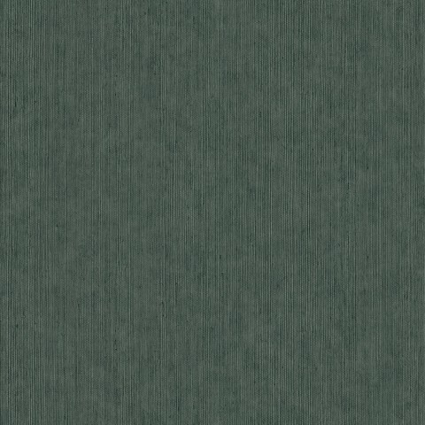 Текстура Borneo 106017589.1