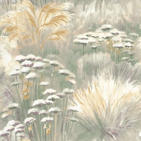 Текстура Sentier des Dunes 200947606