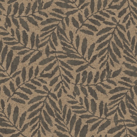 Текстура Natura 83759511