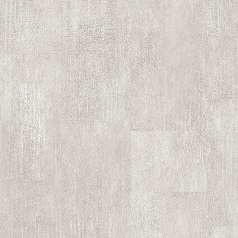 Текстура Structures L991-09