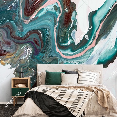Коллекция Fine Art
