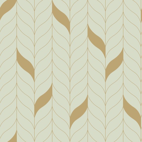 Текстура Green & Co 103977105