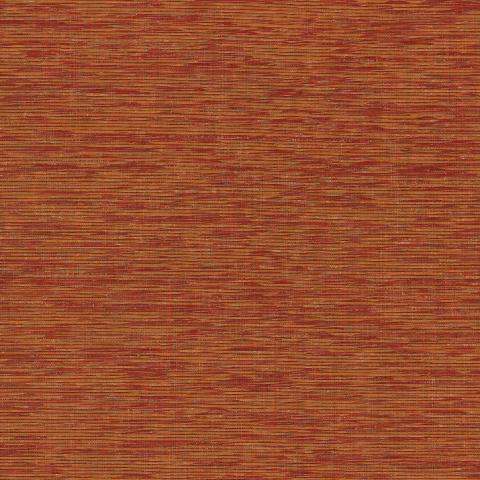 Текстура Ernest 70260951