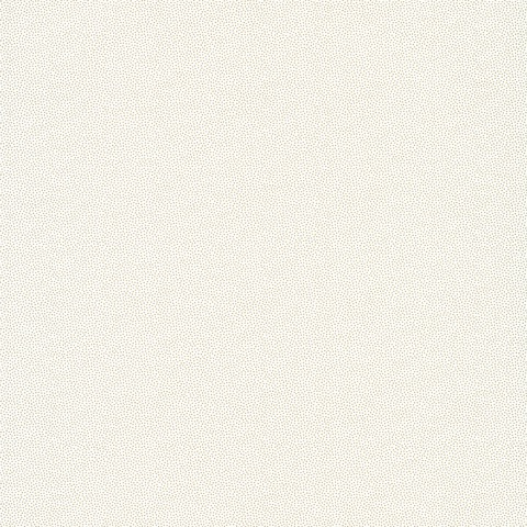 Текстура So white 4 SWHT100400011