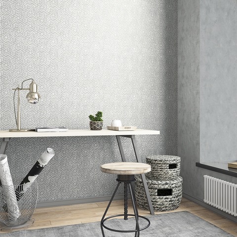 Коллекция City Glam