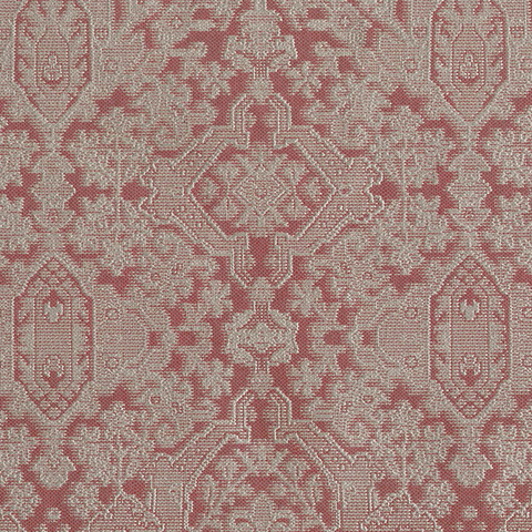 Текстура Botanical 5829
