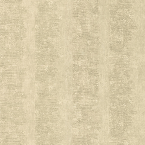 Текстура Texture Cerame 76122038