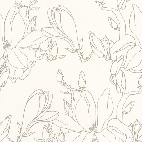 Текстура So white 4 SWHT83822303