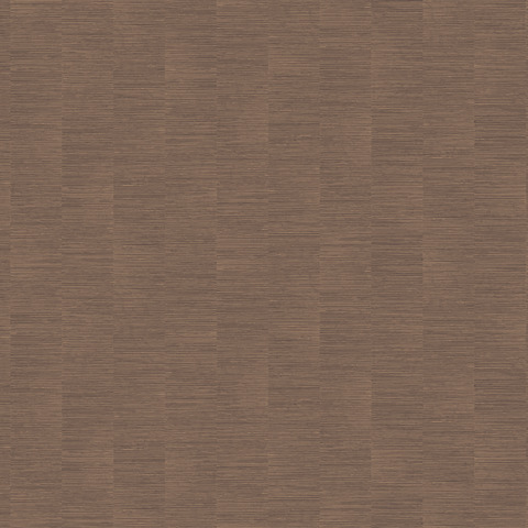 Текстура Hygge 2 Hg12010