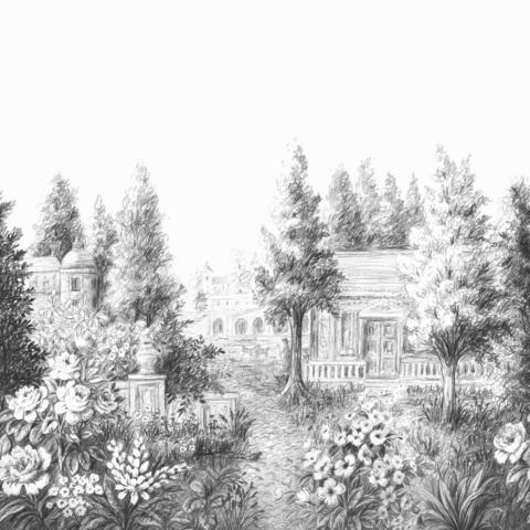 Текстура Wonderwalls 89029709
