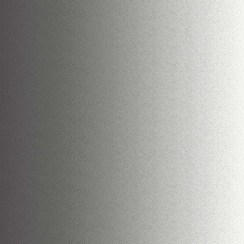 Текстура Equilibre Br3011_1