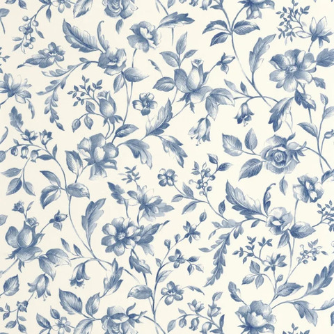 Текстура Blue Shades 107506110