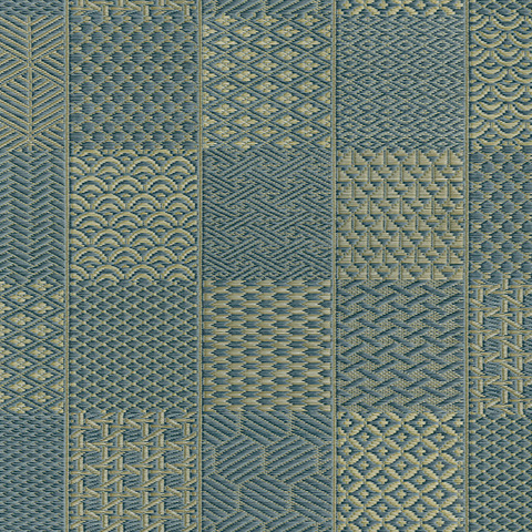 Текстура Tatami 50480