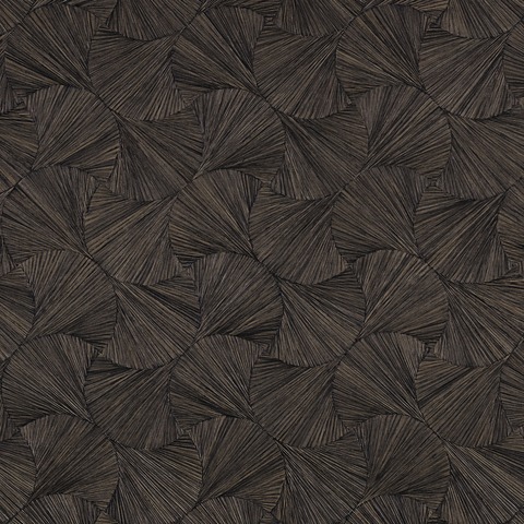 Текстура Archipel 75321528