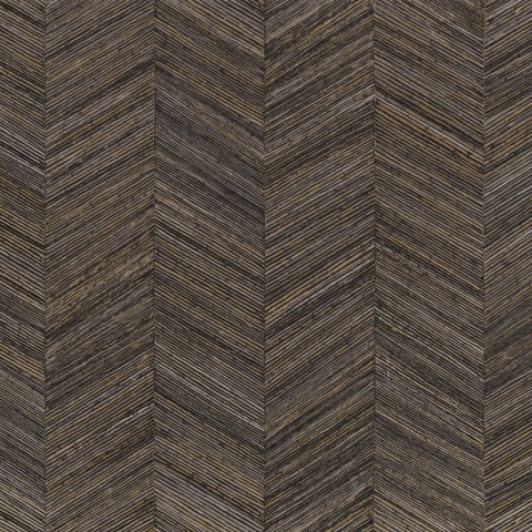 Текстура Textures Vegetales 75371120