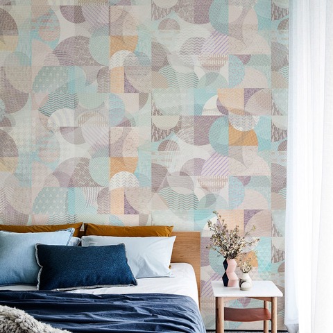 Текстура Trend Art ZK434 COL2