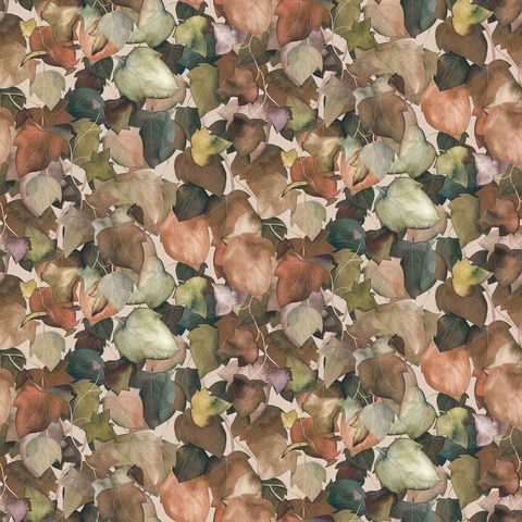Текстура Code Flora 00114