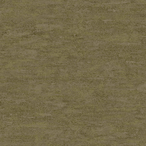 Текстура Altagamma Materic 25750