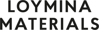 Бренд Loymina Materials
