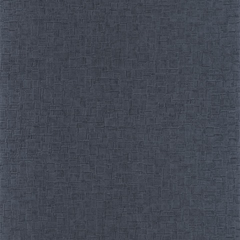 Текстура Leathers 87146521
