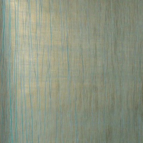 Текстура Impulsion 71910674