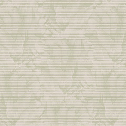 Текстура Casual 21 005