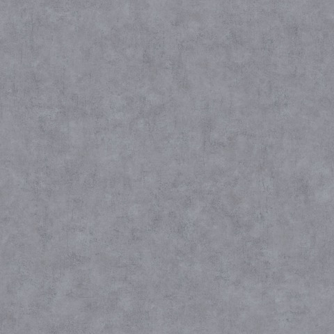 Текстура Beton BET  10148 9260