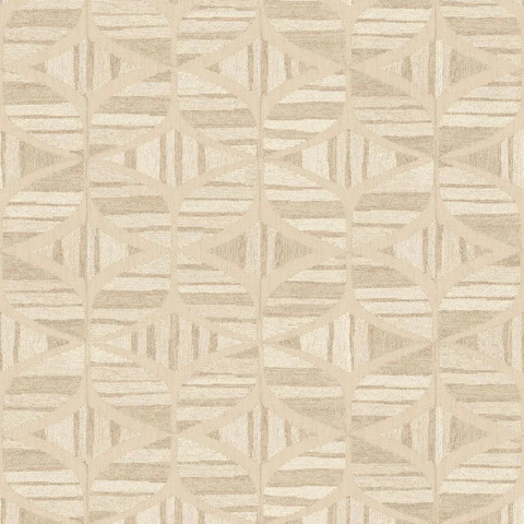 Текстура Broderies 76982140