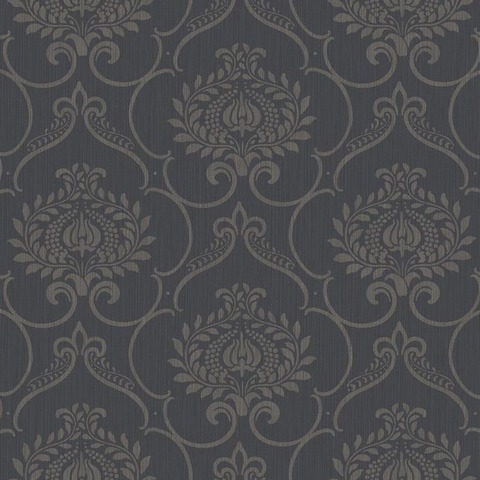 Текстура Haussmann 82129559