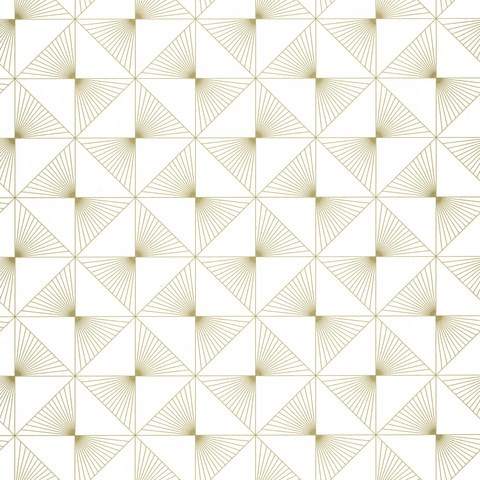 Текстура So white 4 SWHT100130020