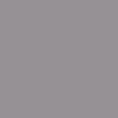 Текстура Ambient vol. 3 AM9011/1