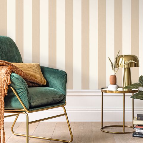 Коллекция Mix & Stripes