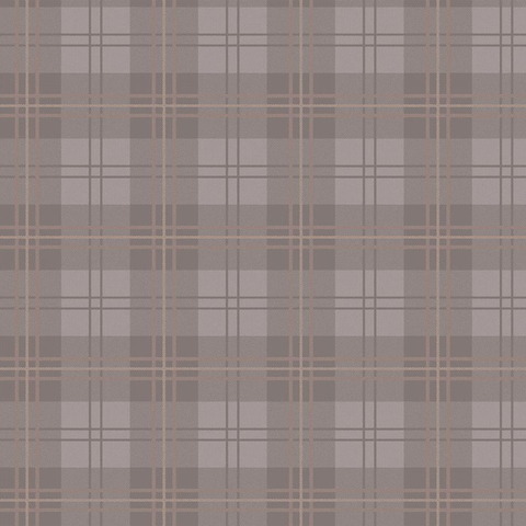 Текстура  British Style Forest BRIT7008