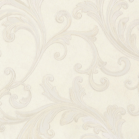 Текстура Italian Silk 7 24832
