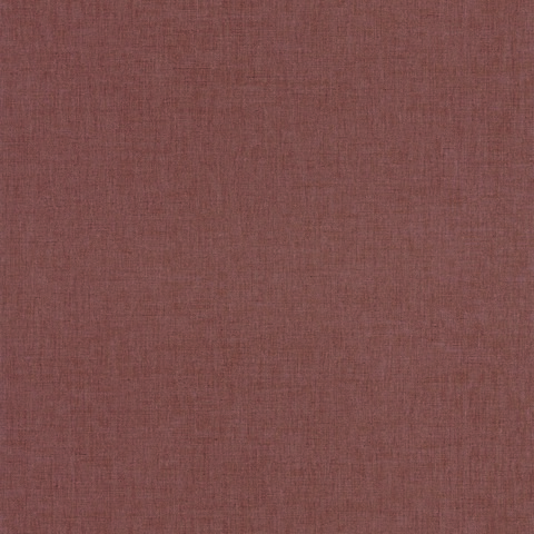 Текстура Linen Edition 68522800