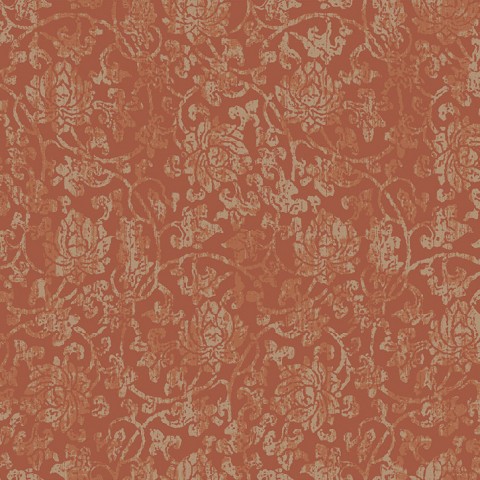 Текстура Gallery Classic GC1 012/3