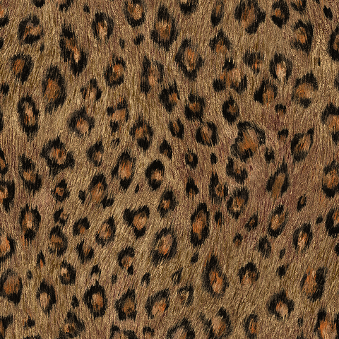 Текстура Melange 36128