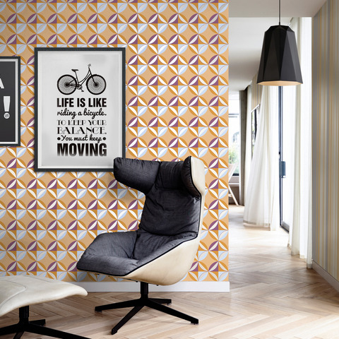 Коллекция Modern