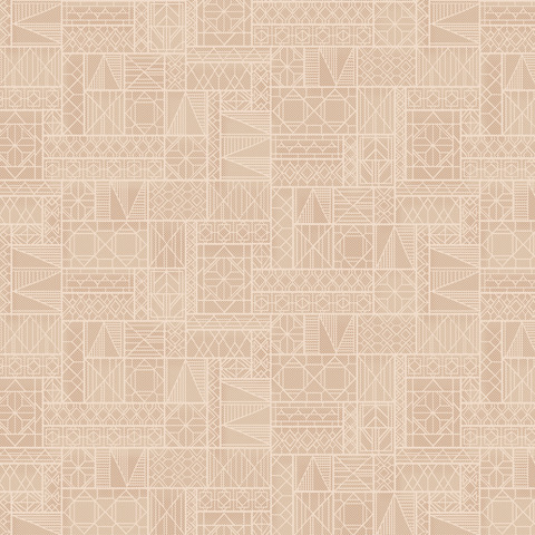 Текстура Hygge 2 Hg13002/1