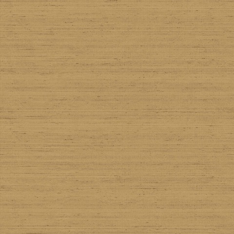Текстура Pictura 33387