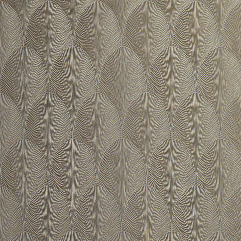 Текстура Textures Metalliques 75781528