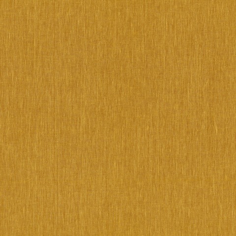 Текстура Hanae 70771844